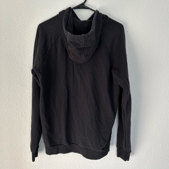 Men’s Under Armour Pull-Over Hoodie - Picture 2 of 2